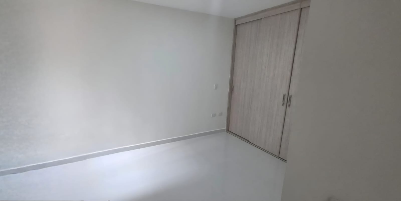 Apartamento en venta en Villa Carolina, Barranquilla · foto 9 de 24