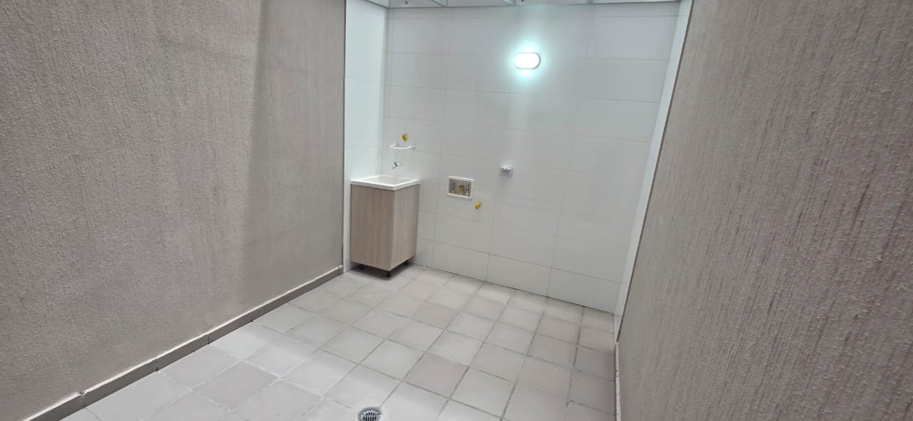 Apartamento en venta en Villa Carolina, Barranquilla · foto 18 de 24