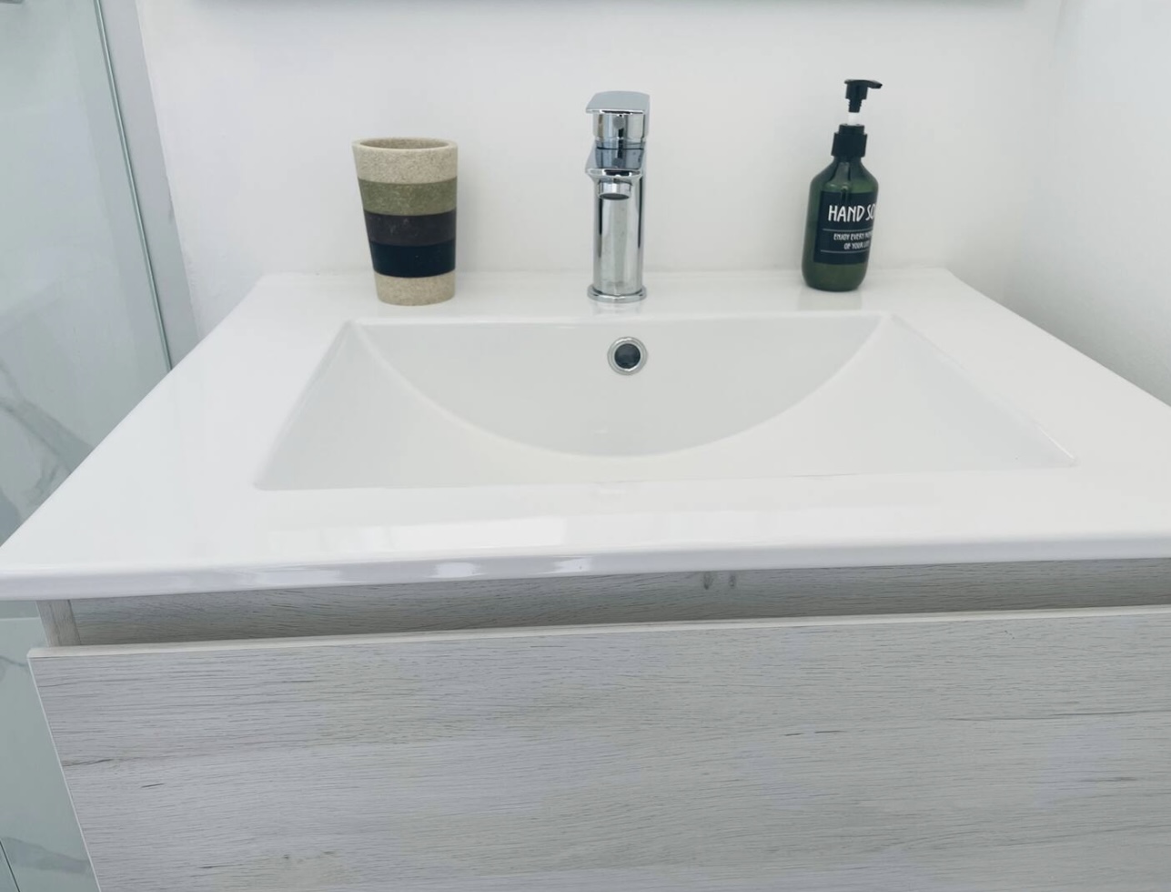 Apartamento en venta en Bello Horizonte, Santa Marta · foto 13 de 24