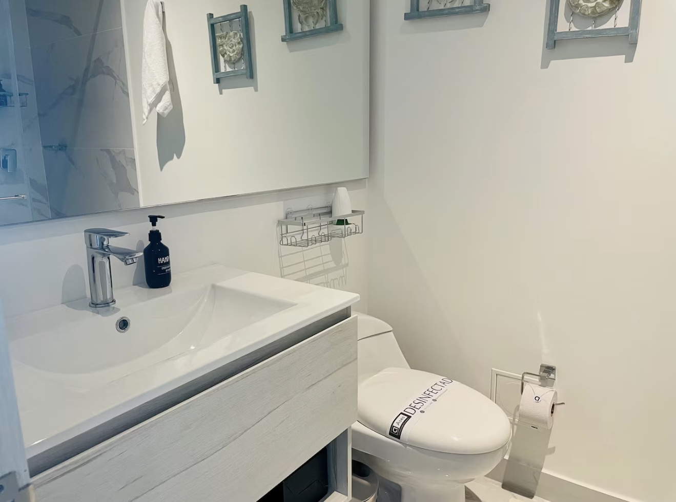 Apartamento en venta en Bello Horizonte, Santa Marta · foto 12 de 24
