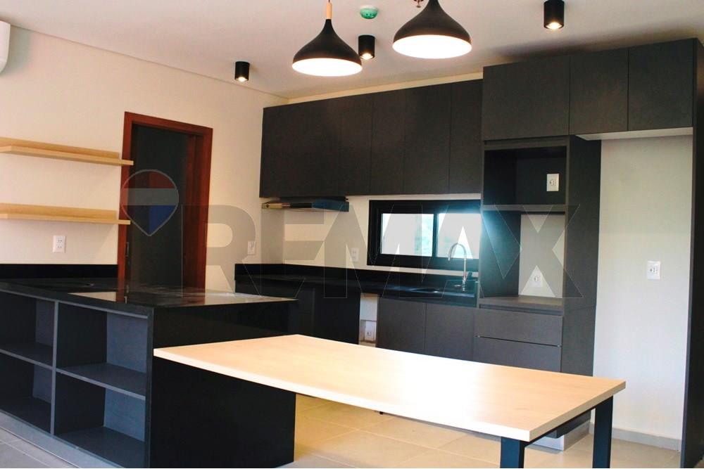 En venta departamentos en Barrio Jara — foto 2