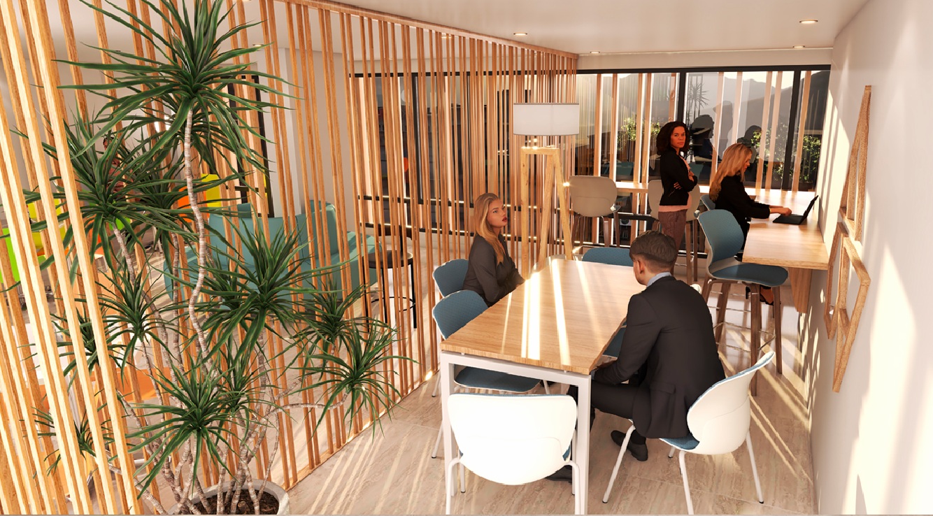 Apartamento en venta en Normandia, Bogotá · foto 11 de 15