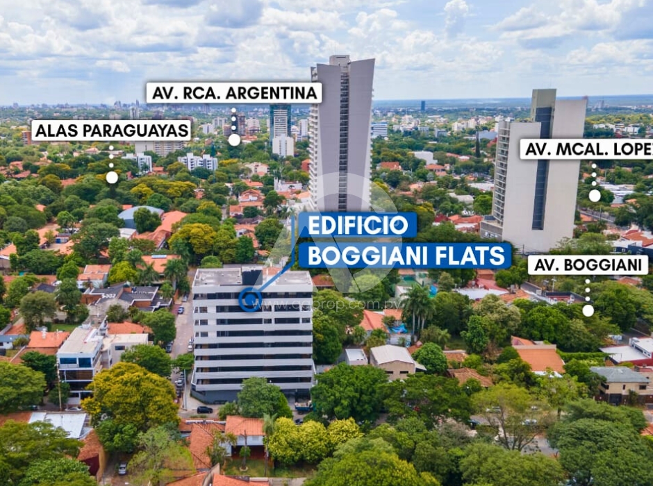 Venta Dpto de un dormitorio con cochera y amenities (entrega inmedita)