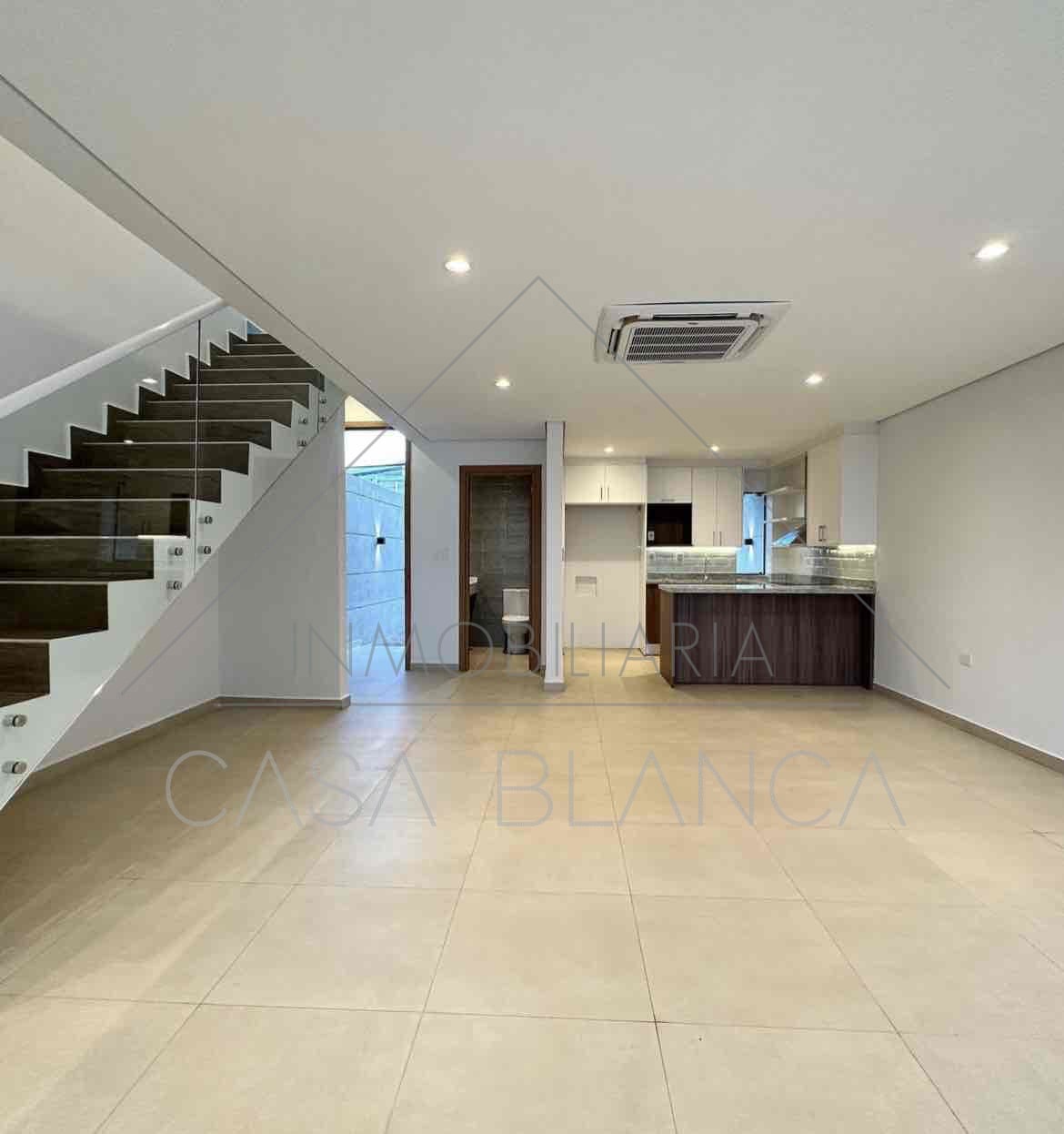 Dúplex en venta en Luque — foto 2