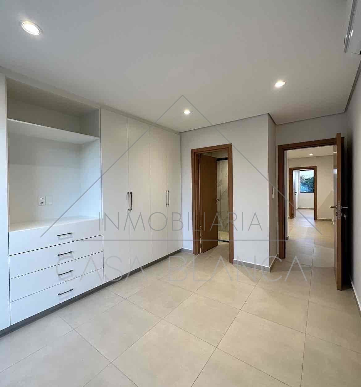 Dúplex en venta en Luque — foto 3
