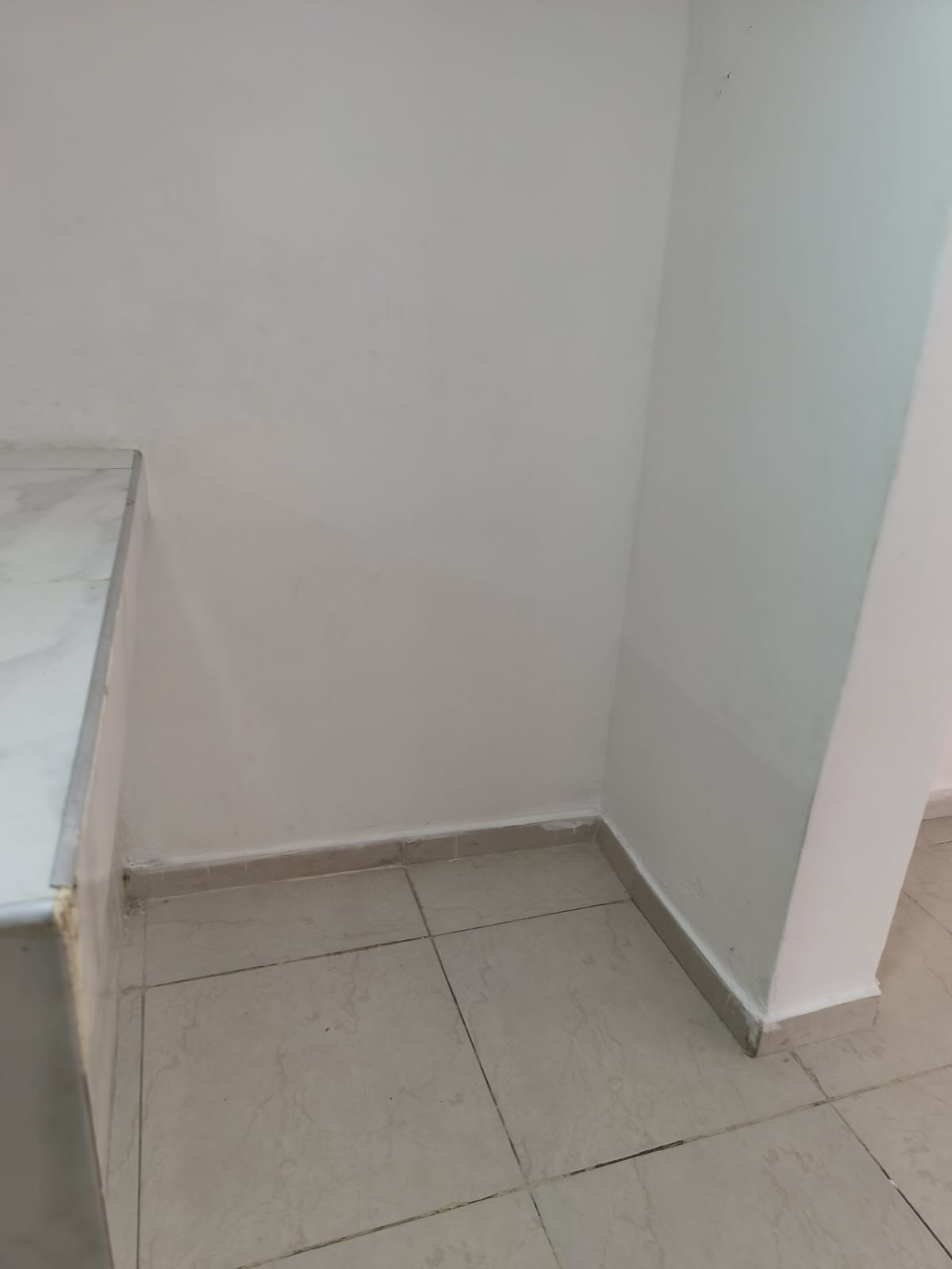 Apartamento en venta en El Carmen, Barranquilla · foto 10 de 24