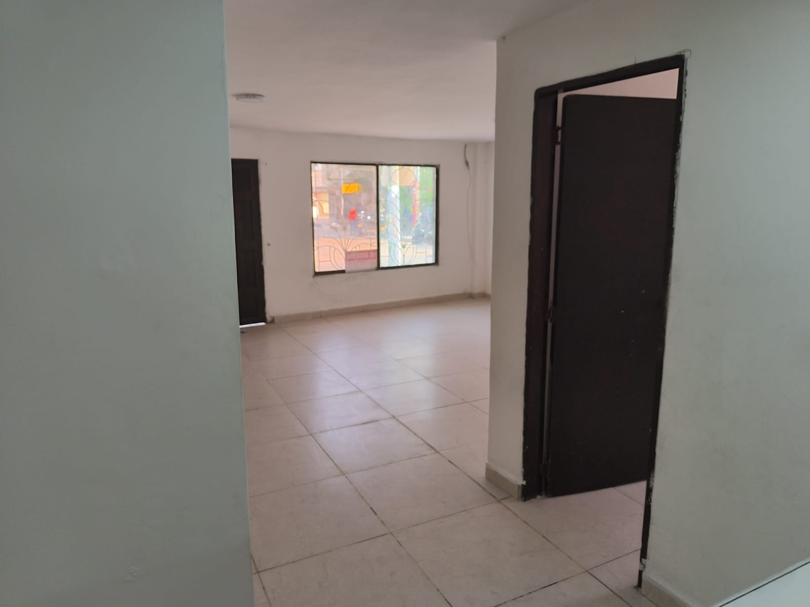 Apartamento en venta en El Carmen, Barranquilla · foto 12 de 24