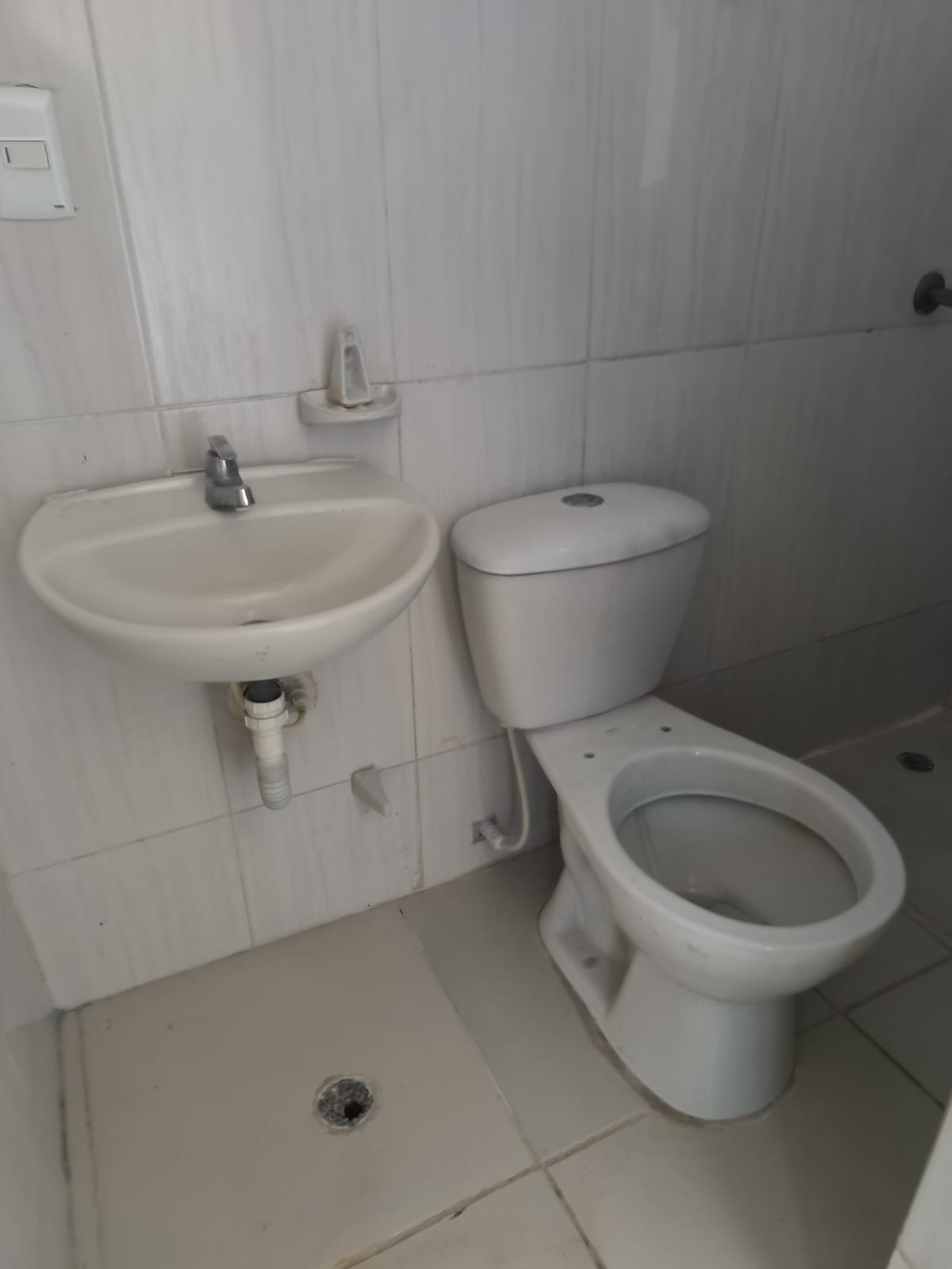 Apartamento en venta en El Carmen, Barranquilla · foto 19 de 24