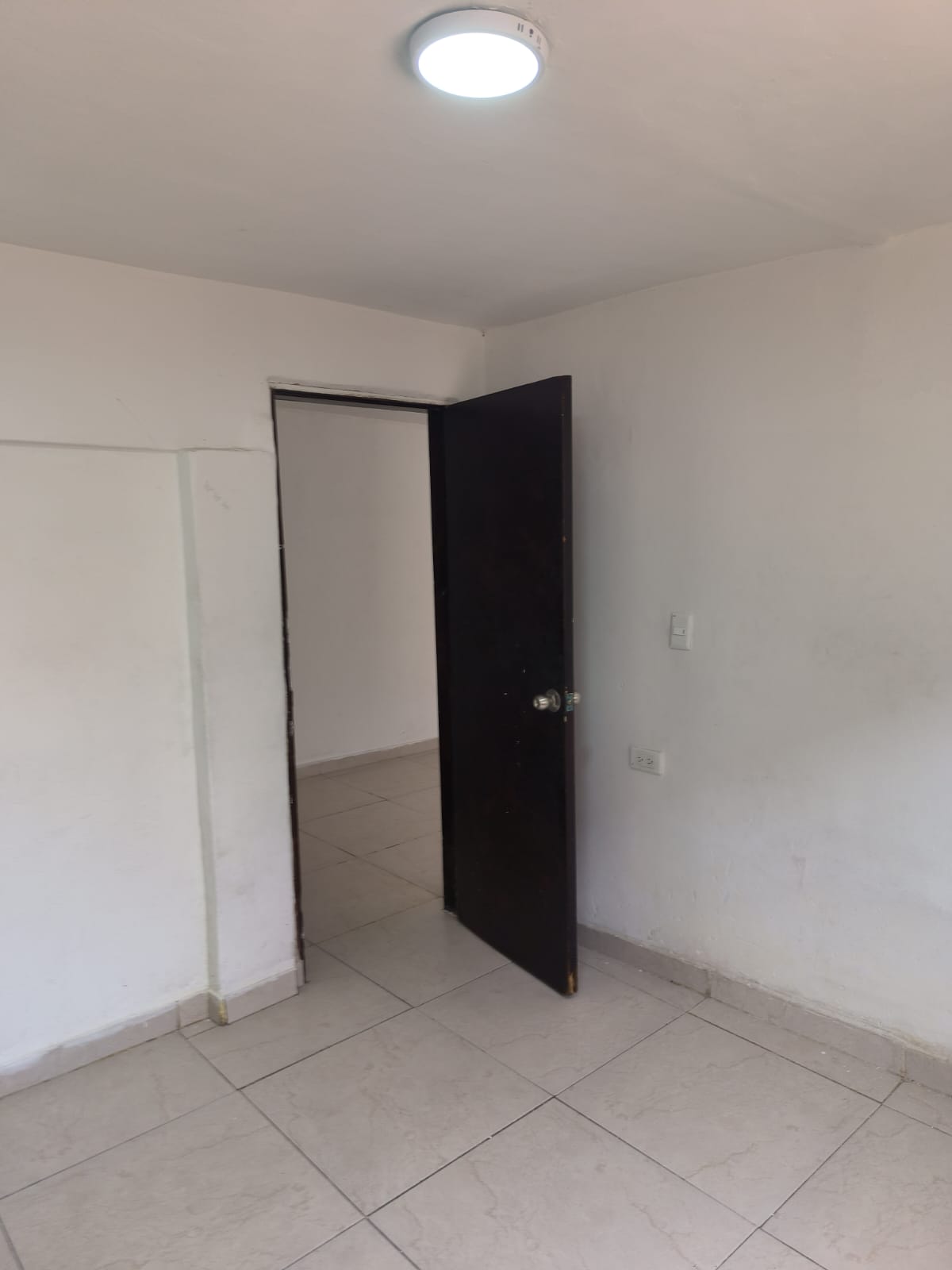 Apartamento en venta en El Carmen, Barranquilla · foto 11 de 24