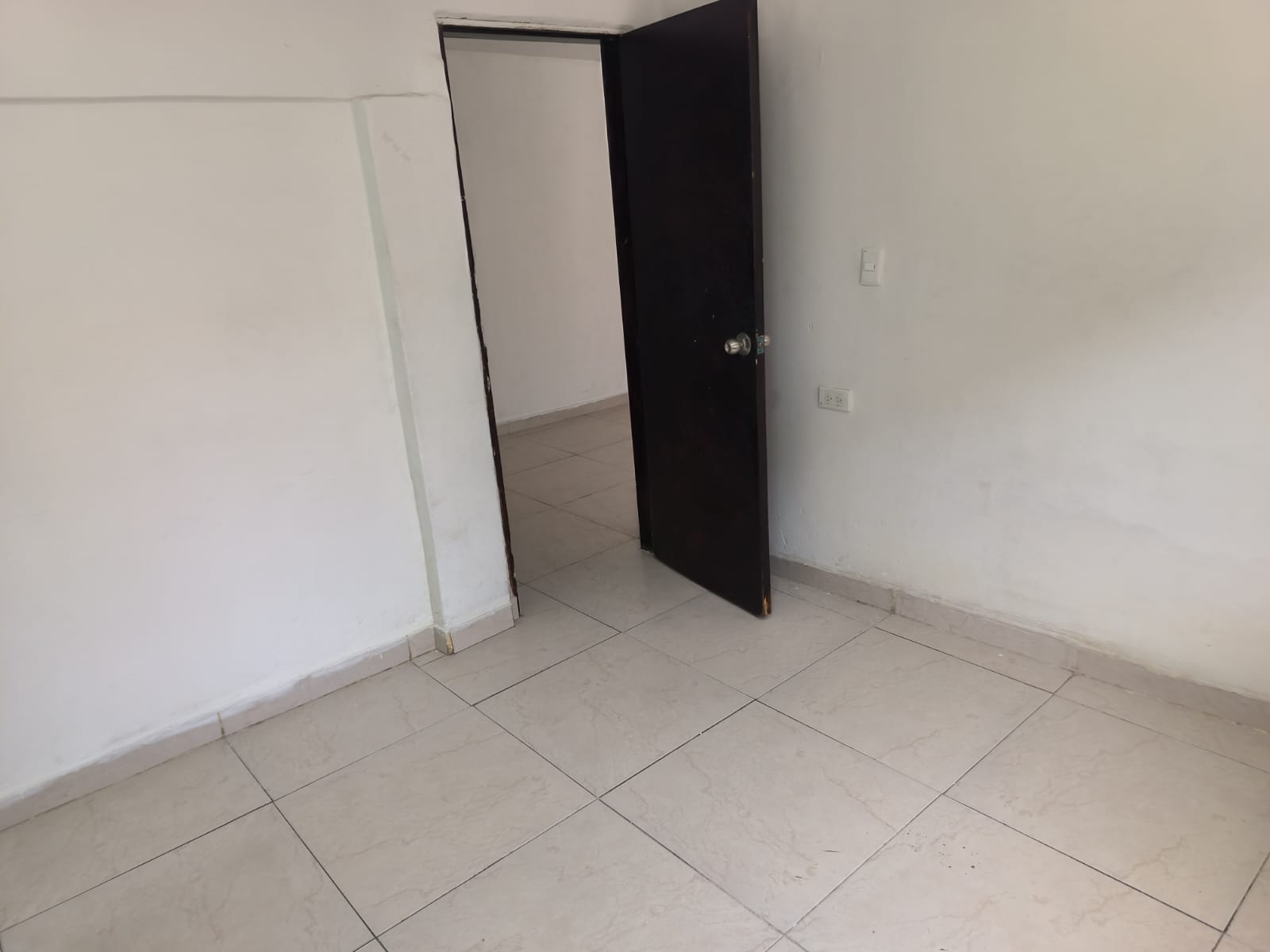 Apartamento en venta en El Carmen, Barranquilla · foto 15 de 24