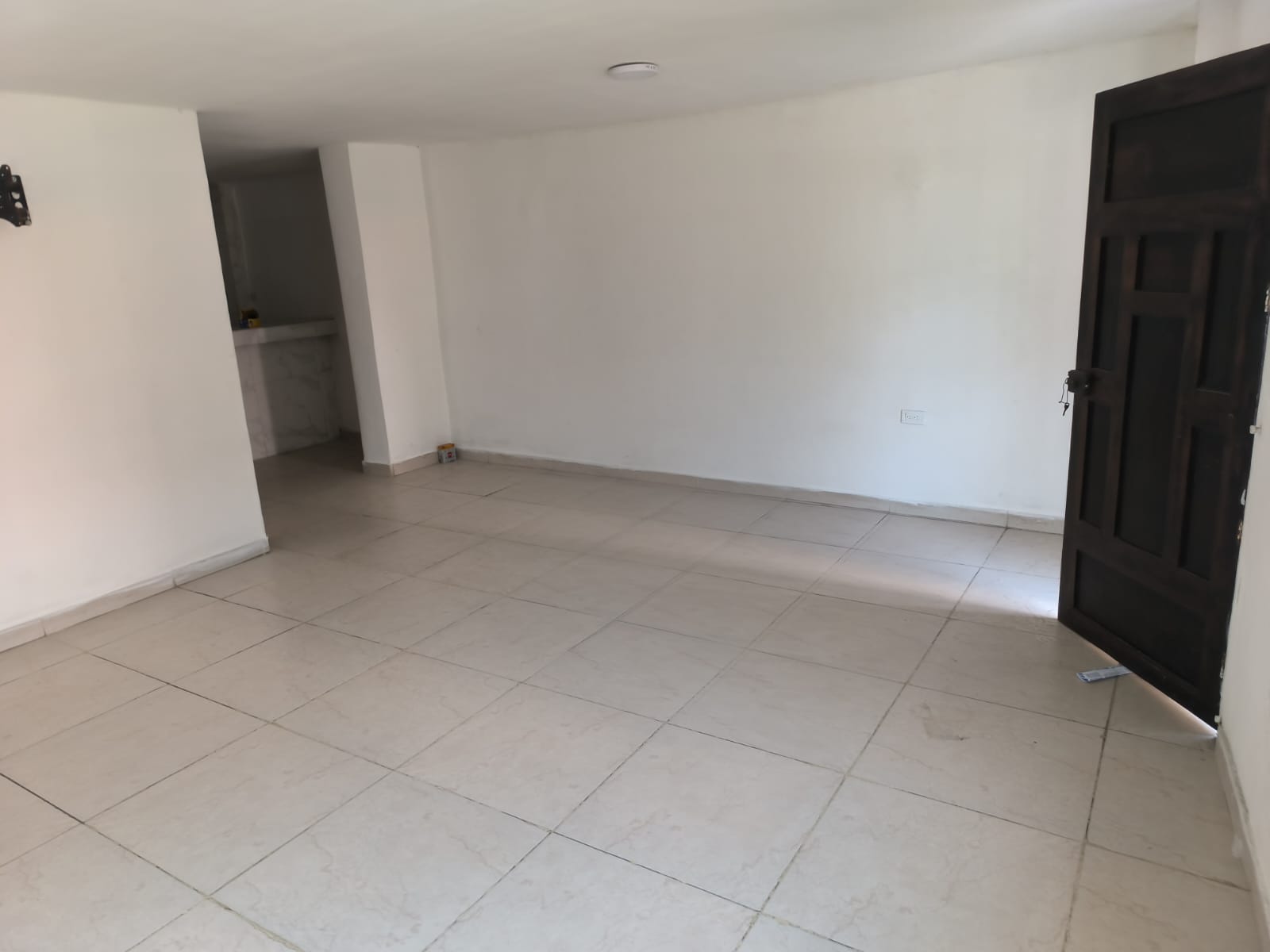 Apartamento en venta en El Carmen, Barranquilla · foto 17 de 24