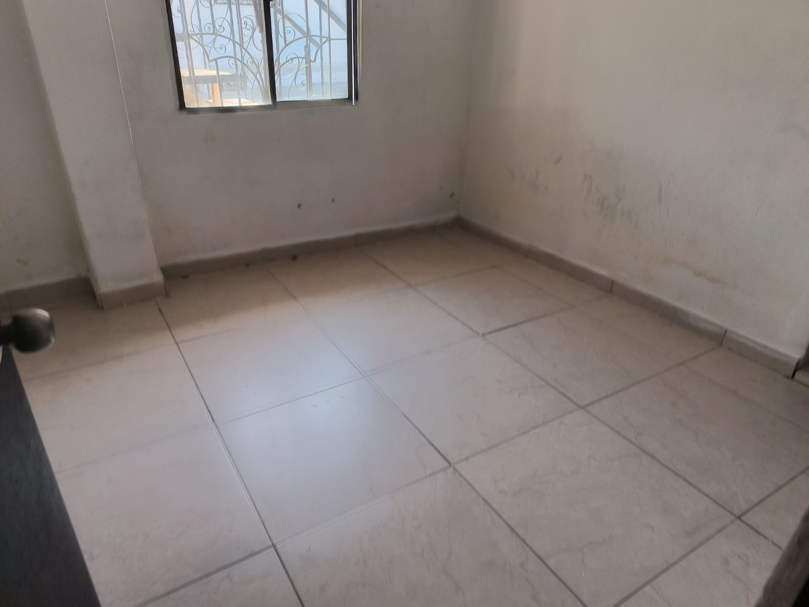 Apartamento en venta en El Carmen, Barranquilla · foto 16 de 24
