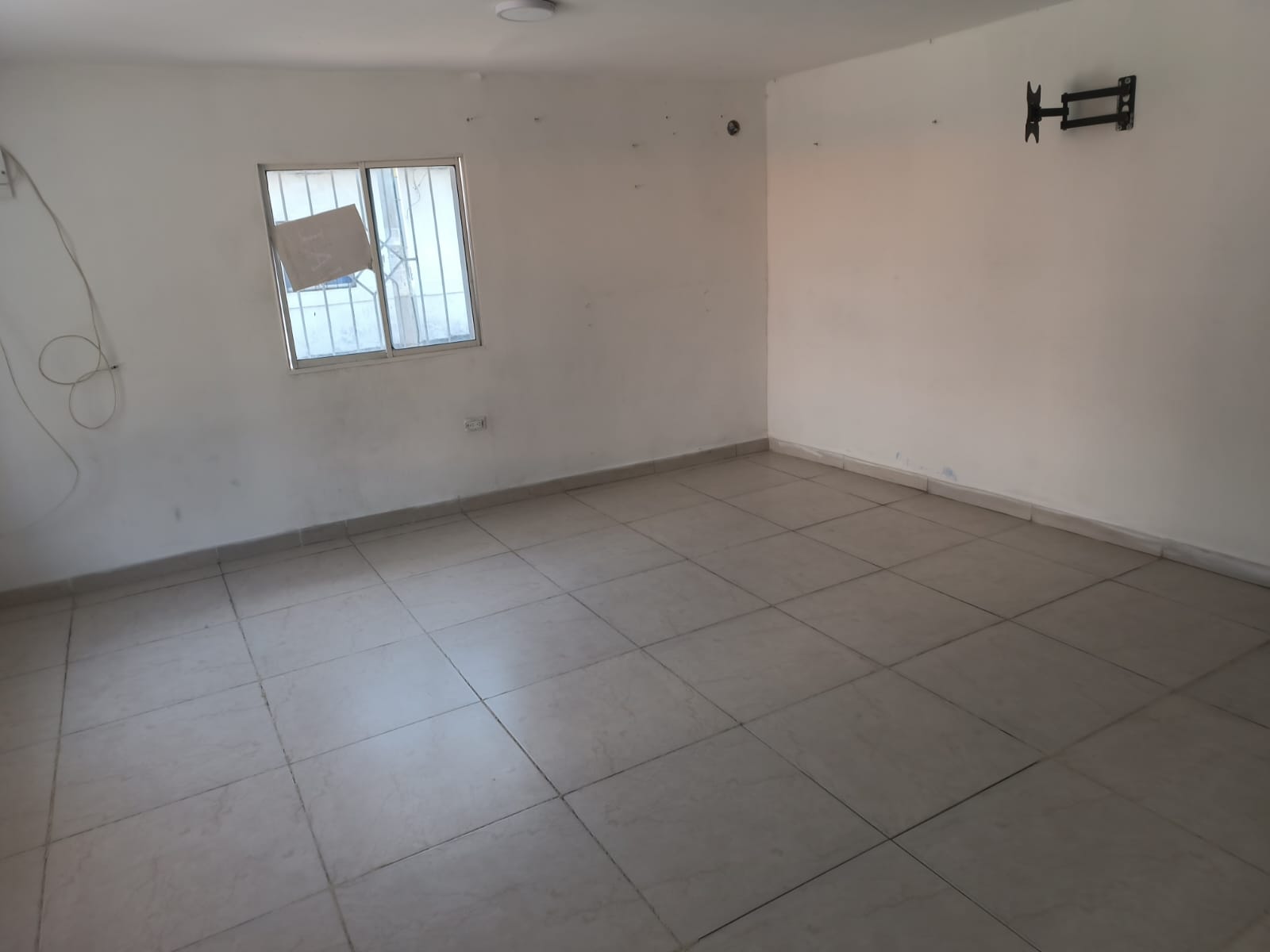 Apartamento en venta en El Carmen, Barranquilla · foto 18 de 24