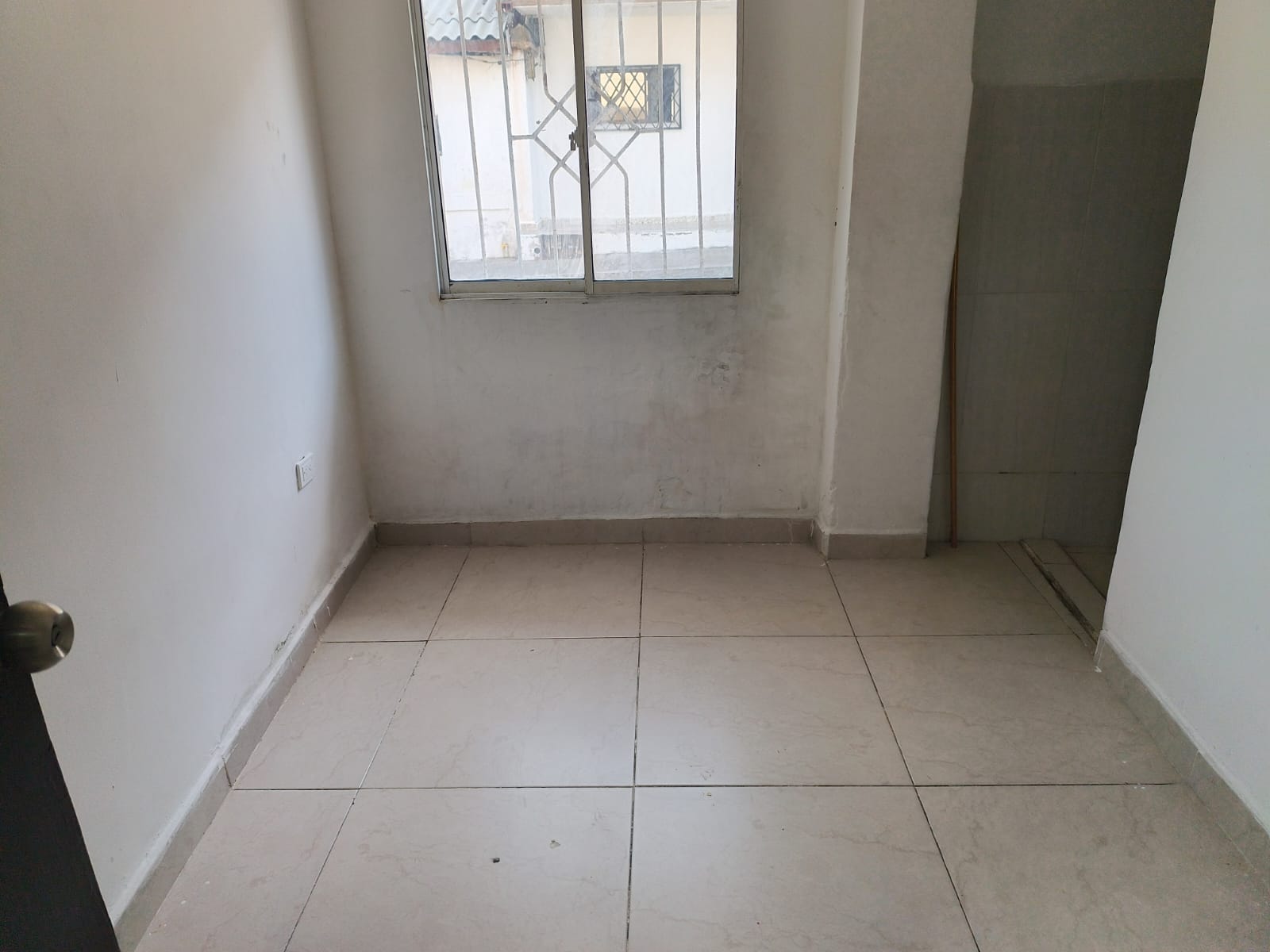 Apartamento en venta en El Carmen, Barranquilla · foto 13 de 24