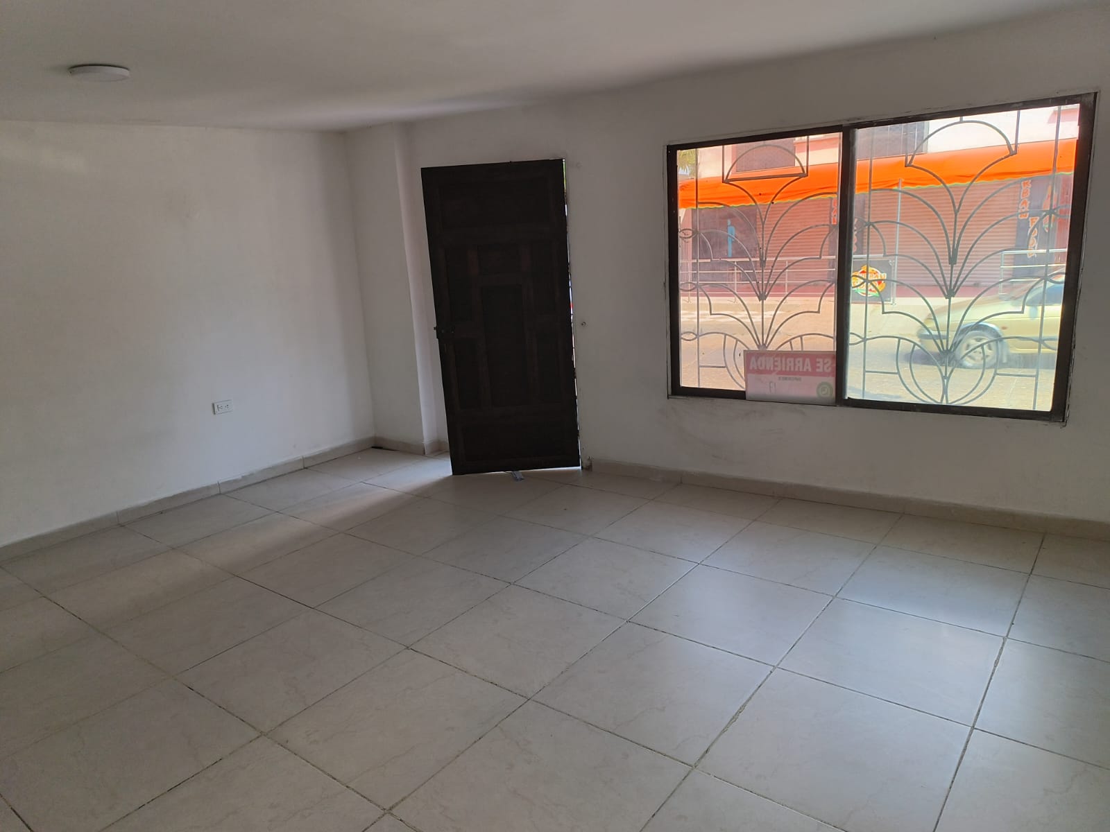 Apartamento en venta en El Carmen, Barranquilla · foto 9 de 24