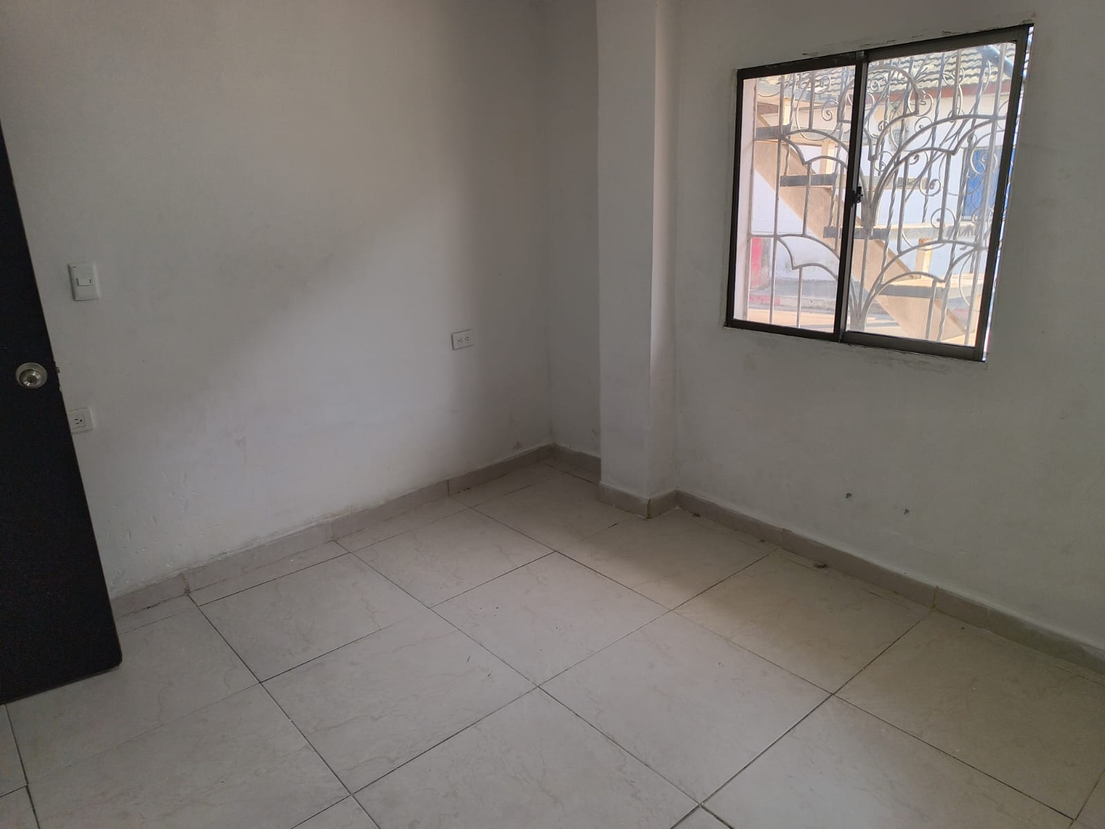 Apartamento en venta en El Carmen, Barranquilla · foto 14 de 24