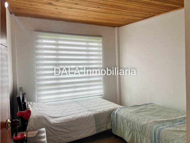Casa de 3 alcobas en venta en Puente Peralta, Chía, 140 m² · foto 10 de 24