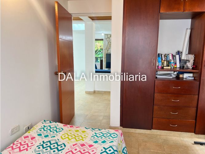 Casa de 3 alcobas en venta en Puente Peralta, Chía, 140 m² · foto 14 de 24
