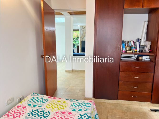 Casa de 3 alcobas en venta en Puente Peralta, Chía, 140 m² · foto 15 de 24