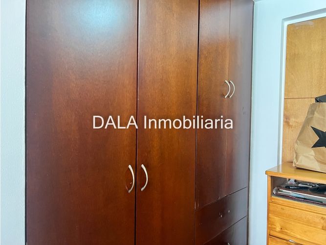 Casa de 3 alcobas en venta en Puente Peralta, Chía, 140 m² · foto 16 de 24