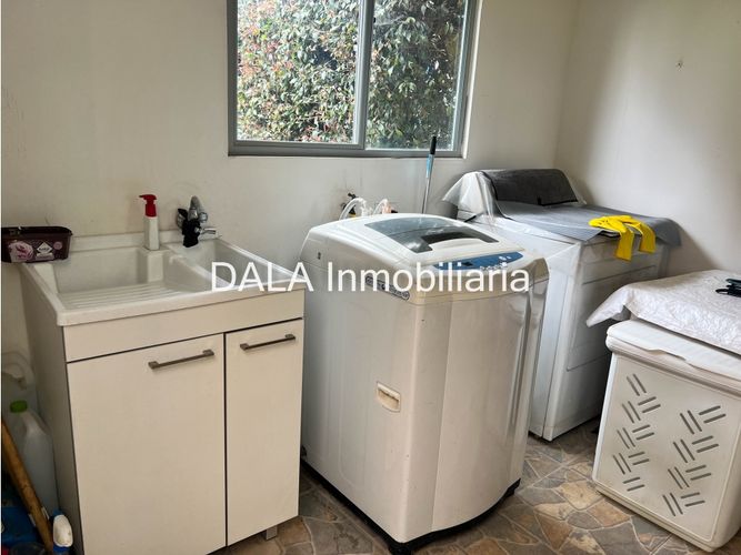 Casa de 3 alcobas en venta en Puente Peralta, Chía, 140 m² · foto 18 de 24