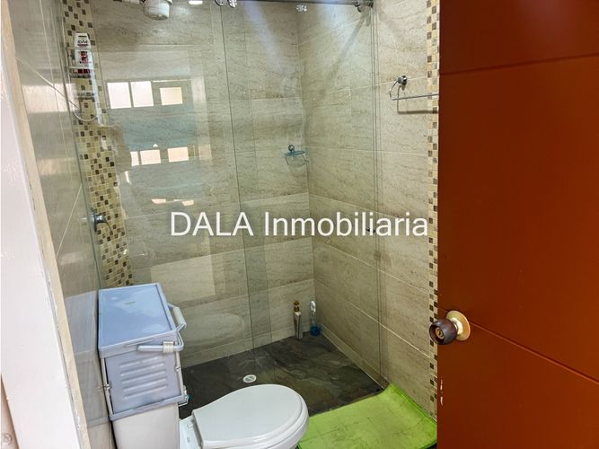 Casa de 3 alcobas en venta en Puente Peralta, Chía, 140 m² · foto 19 de 24
