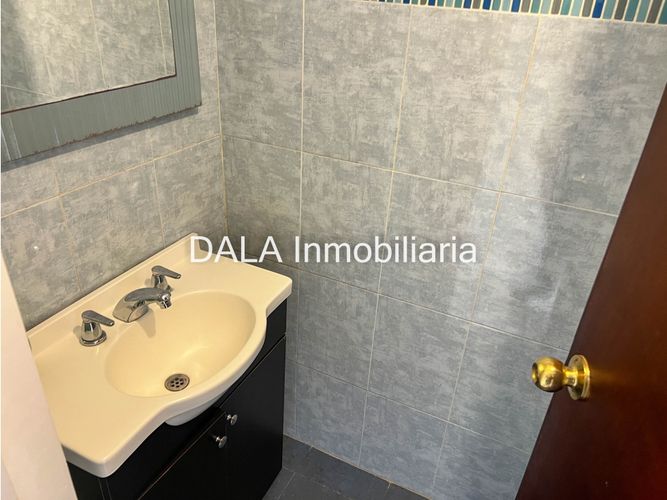 Casa de 3 alcobas en venta en Puente Peralta, Chía, 140 m² · foto 20 de 24