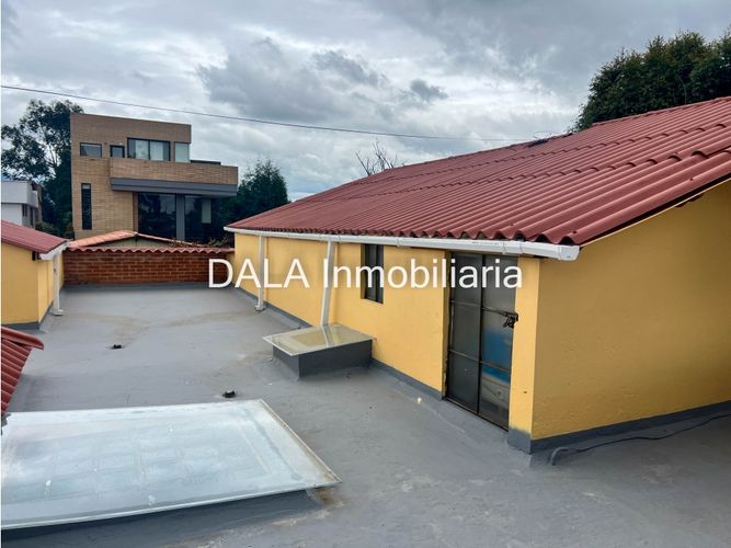 Casa de 3 alcobas en venta en Puente Peralta, Chía, 140 m² · foto 22 de 24