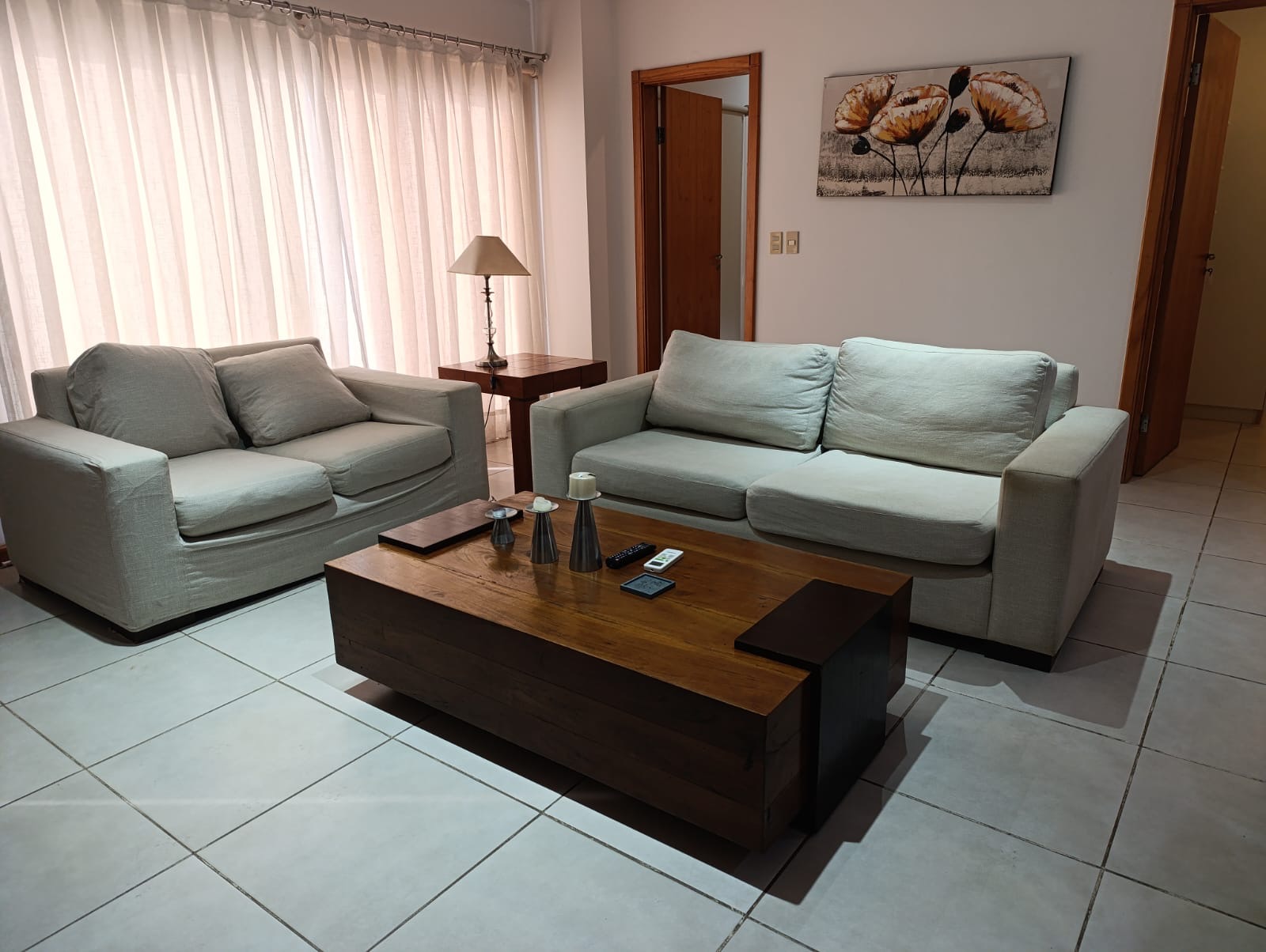 HERMOSO DEPARTAMENTO EN VICTORIA VILLAGE — foto 2