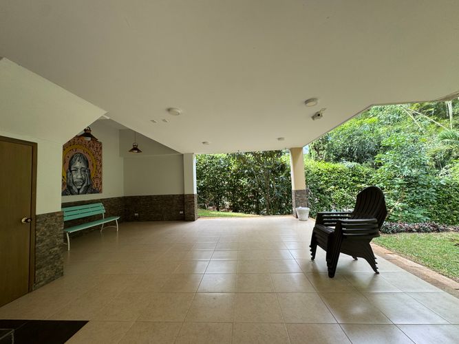 Casa de 4 alcobas en venta en Menzuly, Piedecuesta, 315 m² · foto 13 de 24