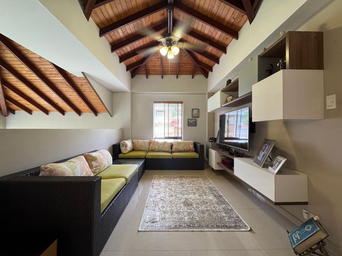 Casa de 4 alcobas en venta en Menzuly, Piedecuesta, 315 m² · foto 19 de 24