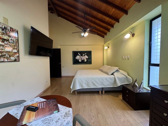 Casa de 4 alcobas en venta en Menzuly, Piedecuesta, 315 m² · foto 20 de 24