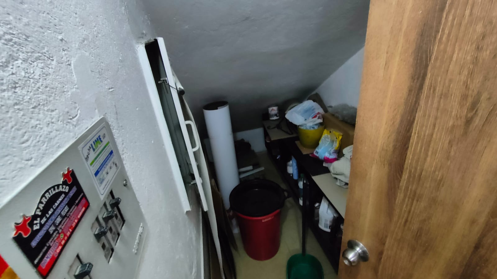 Casa en venta en Chapinero, Bogotá · foto 12 de 24