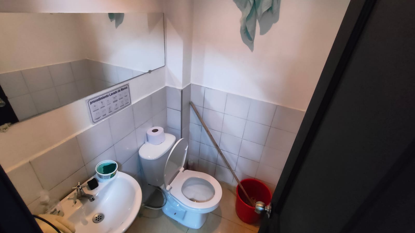 Casa en venta en Chapinero, Bogotá · foto 14 de 24