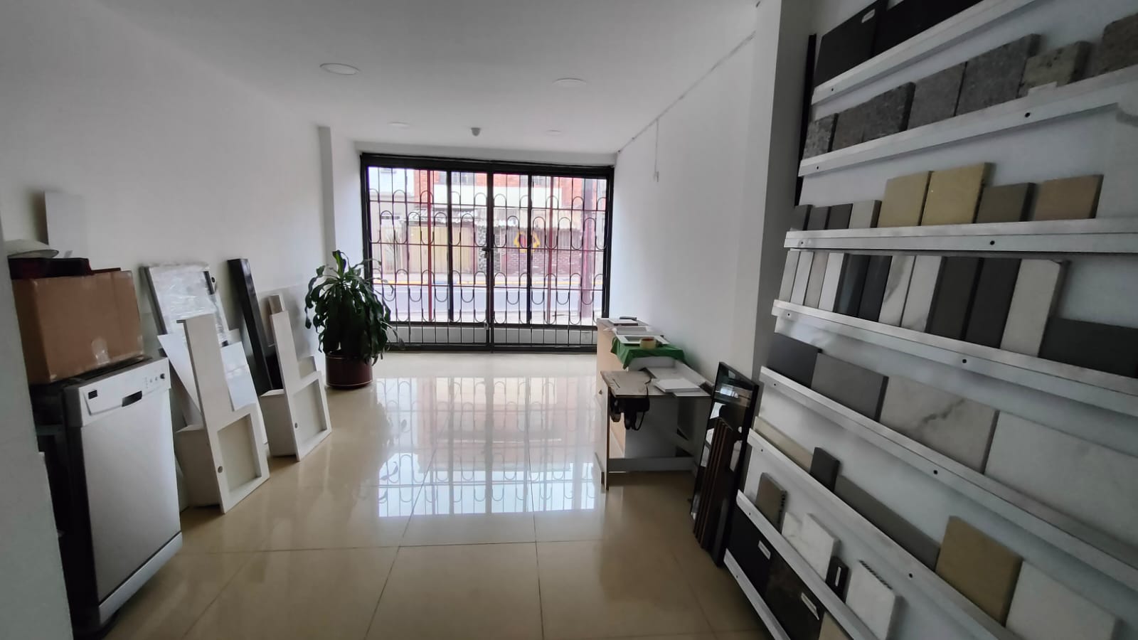 Casa en venta en Chapinero, Bogotá · foto 10 de 24