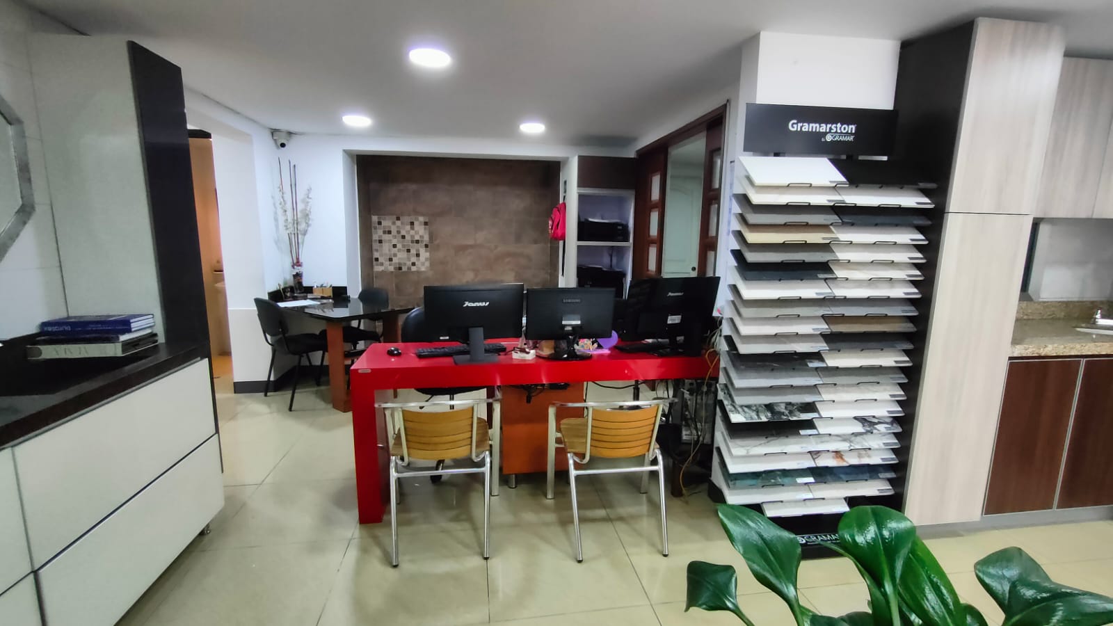 Casa en venta en Chapinero, Bogotá · foto 5 de 24