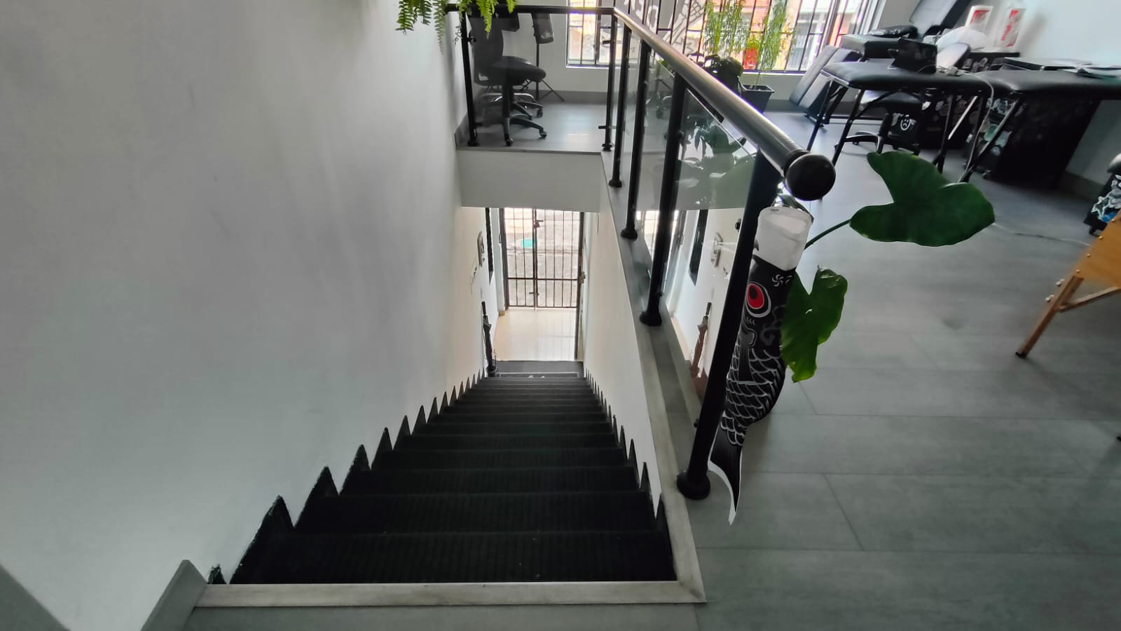 Casa en venta en Chapinero, Bogotá · foto 15 de 24