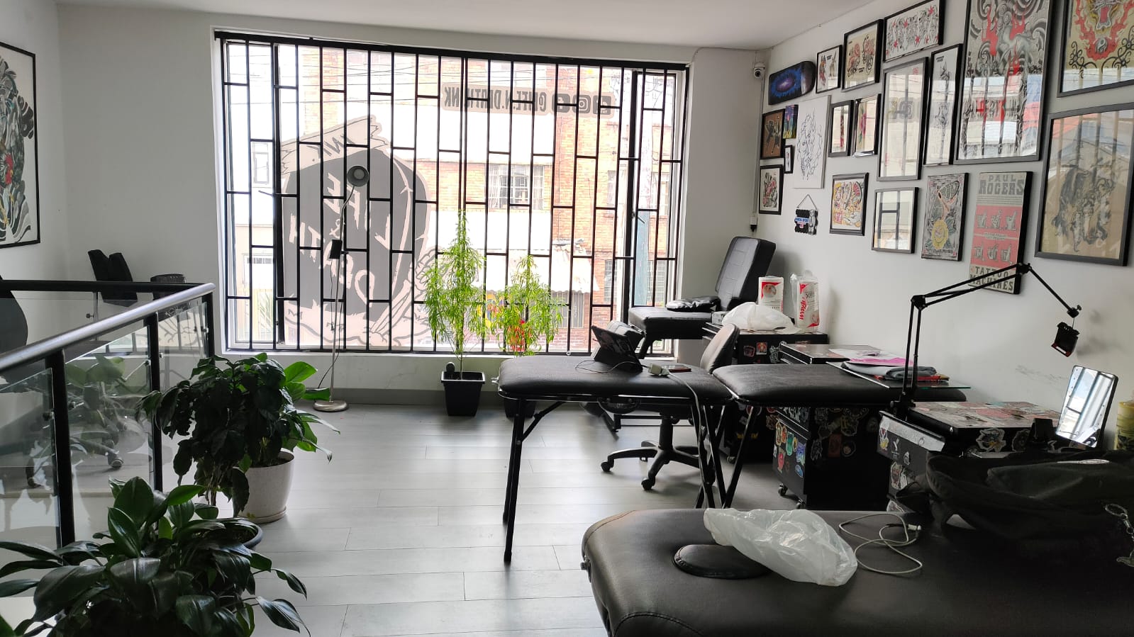 Casa en venta en Chapinero, Bogotá · foto 19 de 24