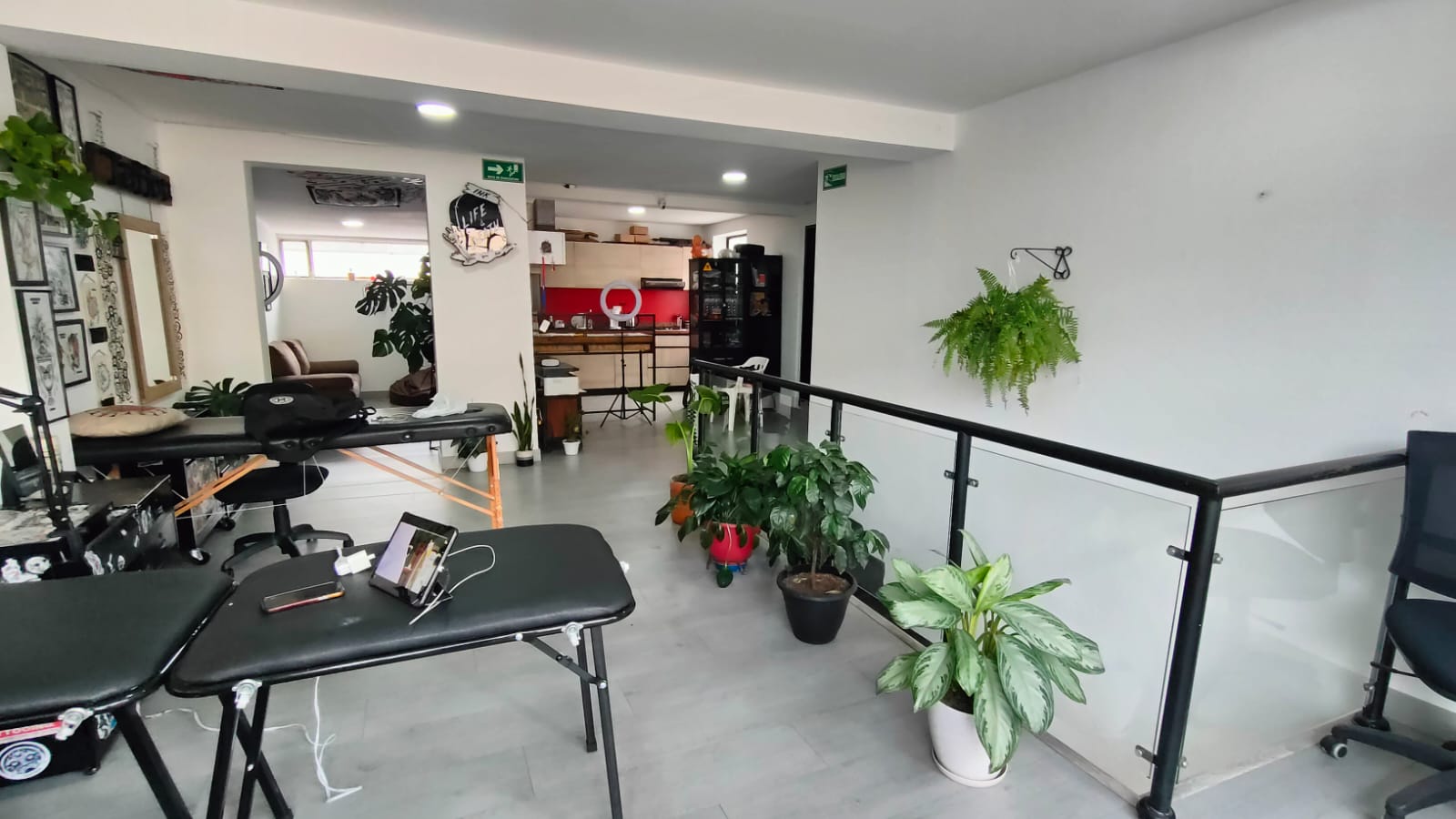 Casa en venta en Chapinero, Bogotá · foto 24 de 24