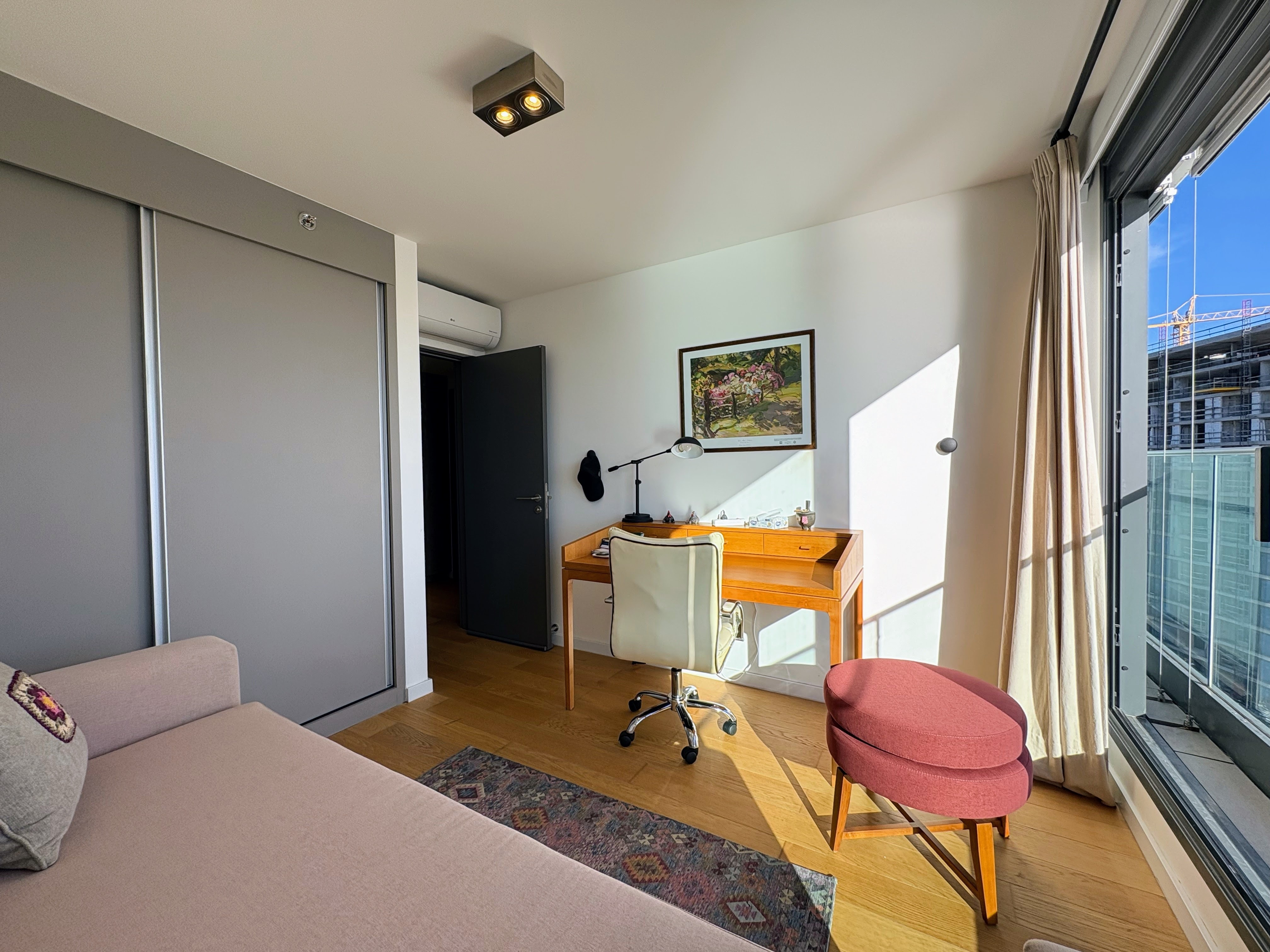 Completamente equipado, tranquilidad y vista espectacular! · Foto 10
