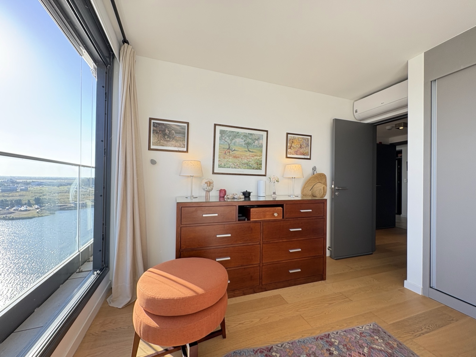 Completamente equipado, tranquilidad y vista espectacular! · Foto 11