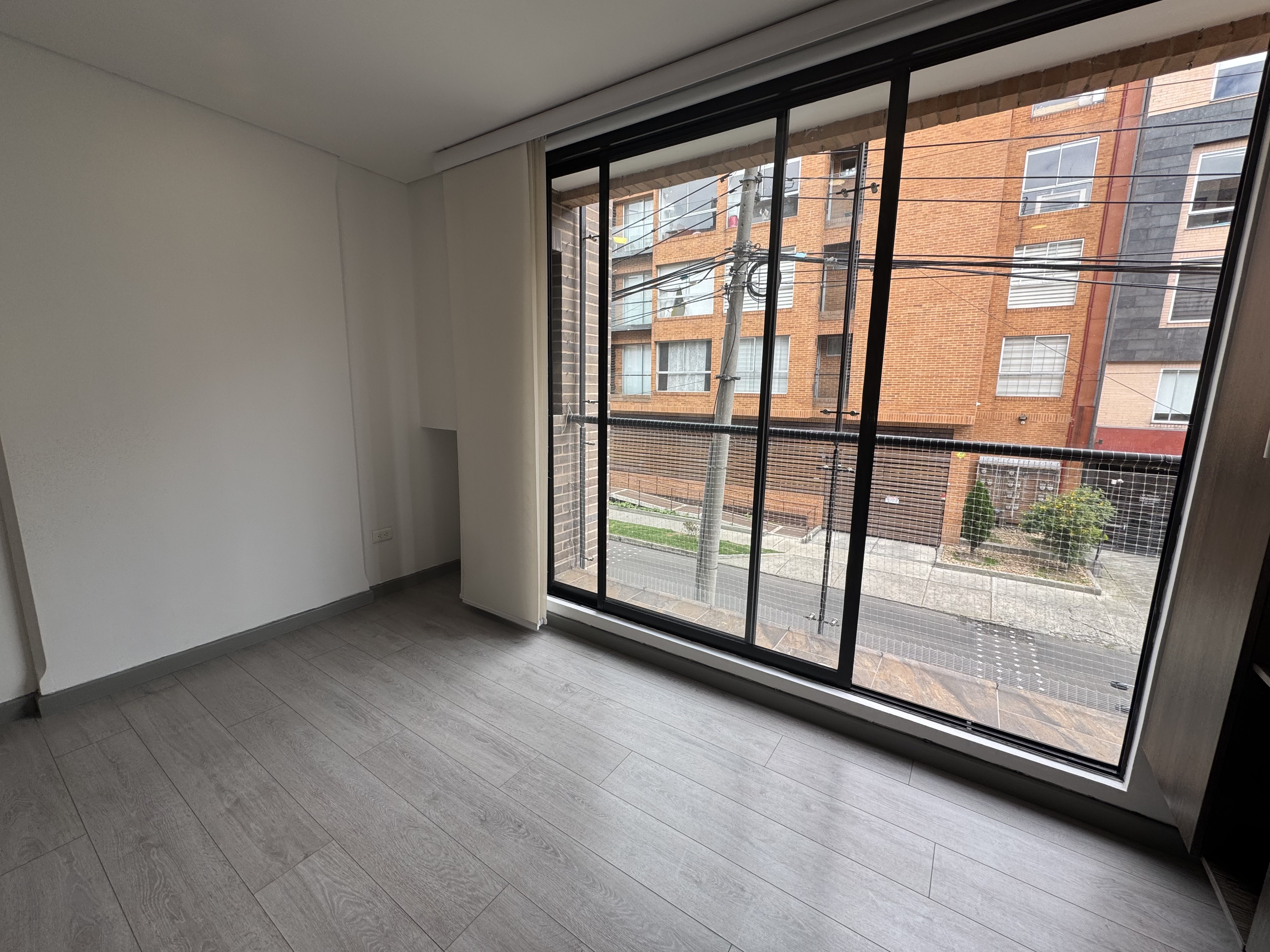 Apartamento en venta en Cedritos, Bogotá · foto 6 de 24