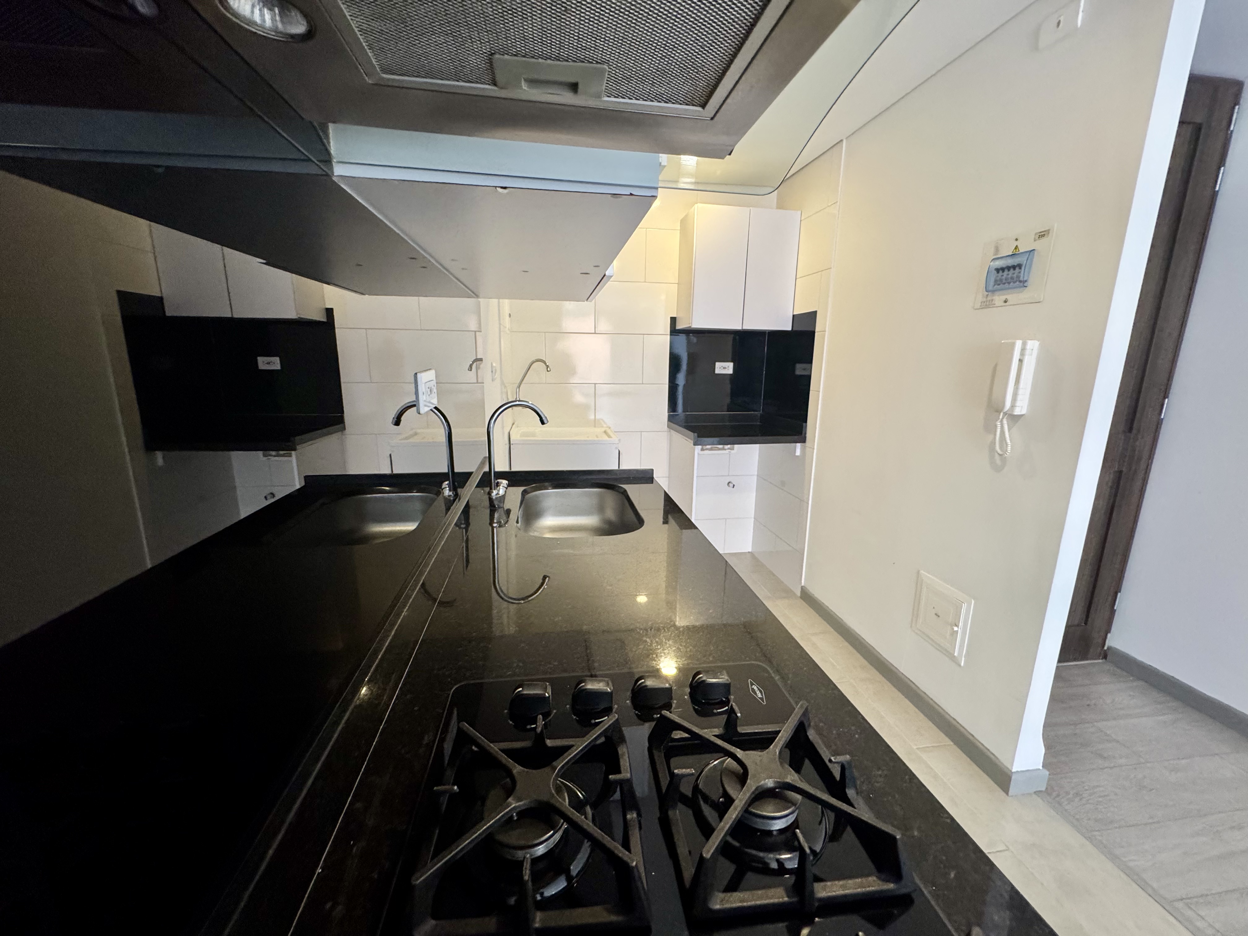 Apartamento en venta en Cedritos, Bogotá · foto 13 de 24