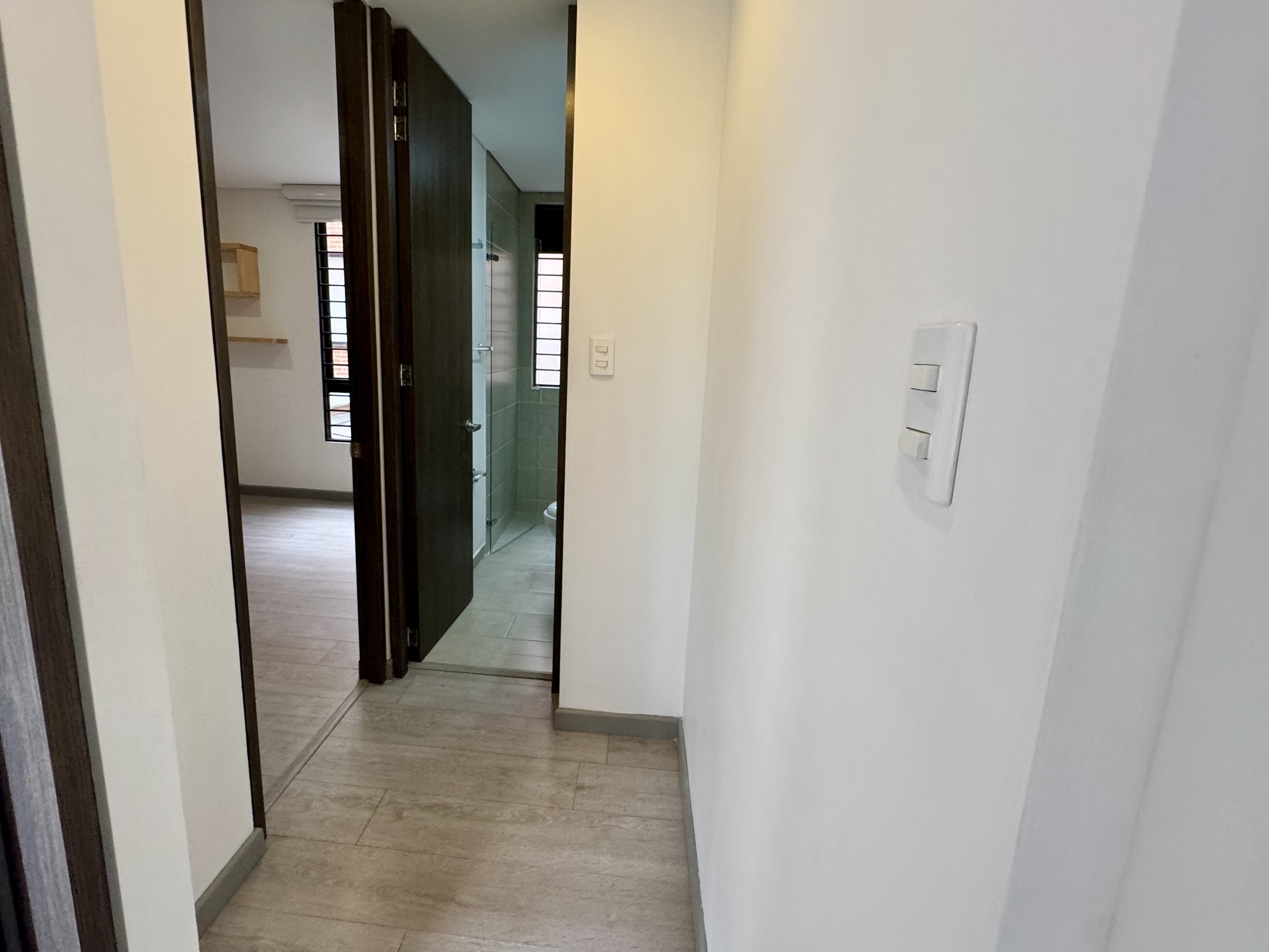 Apartamento en venta en Cedritos, Bogotá · foto 14 de 24