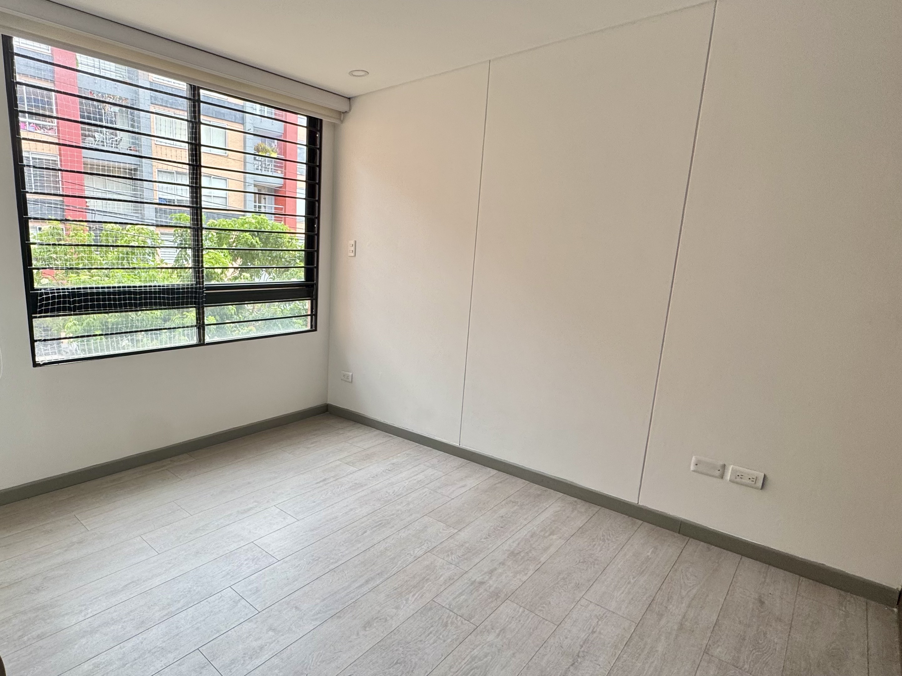 Apartamento en venta en Cedritos, Bogotá · foto 15 de 24