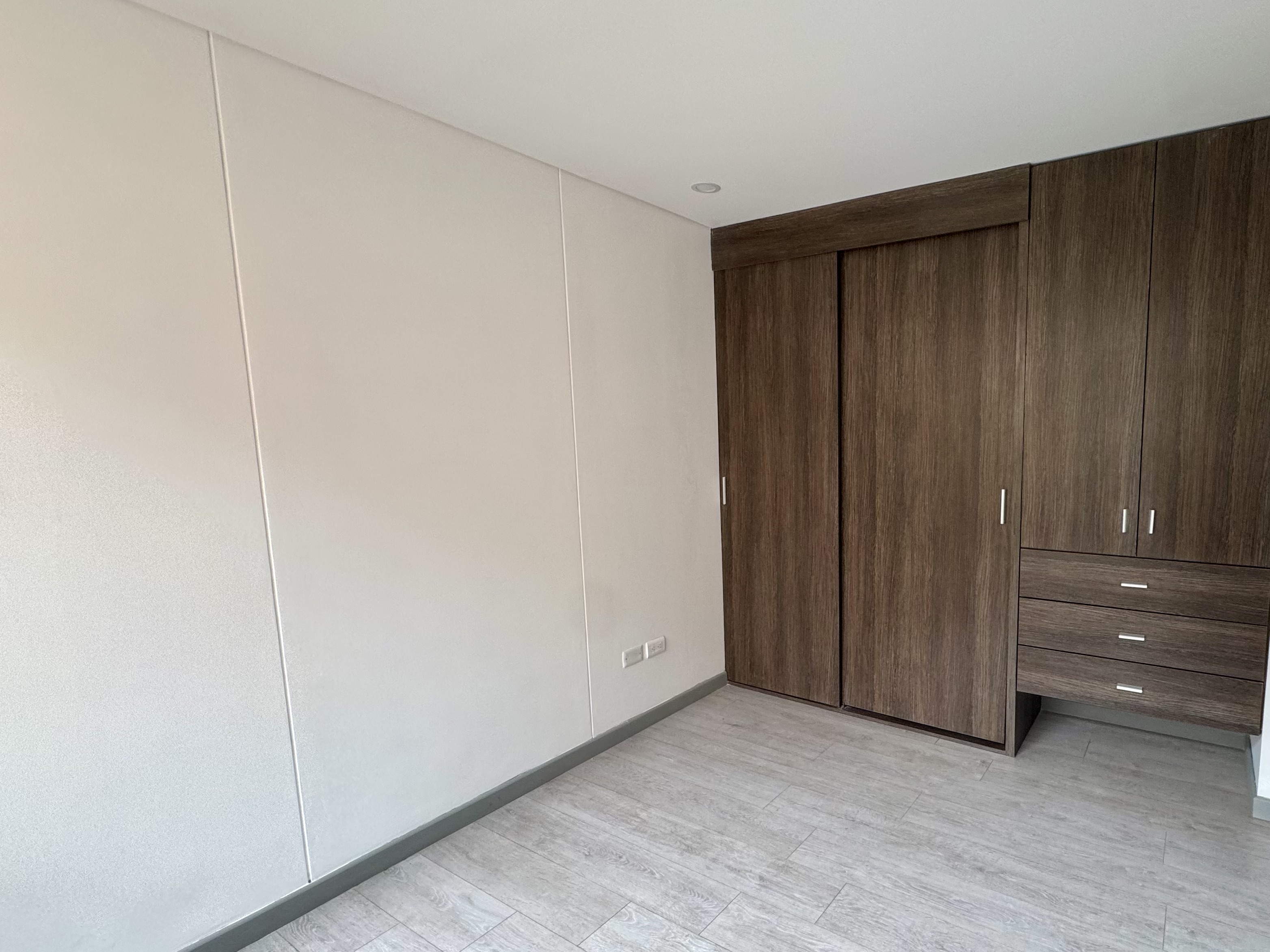 Apartamento en venta en Cedritos, Bogotá · foto 17 de 24