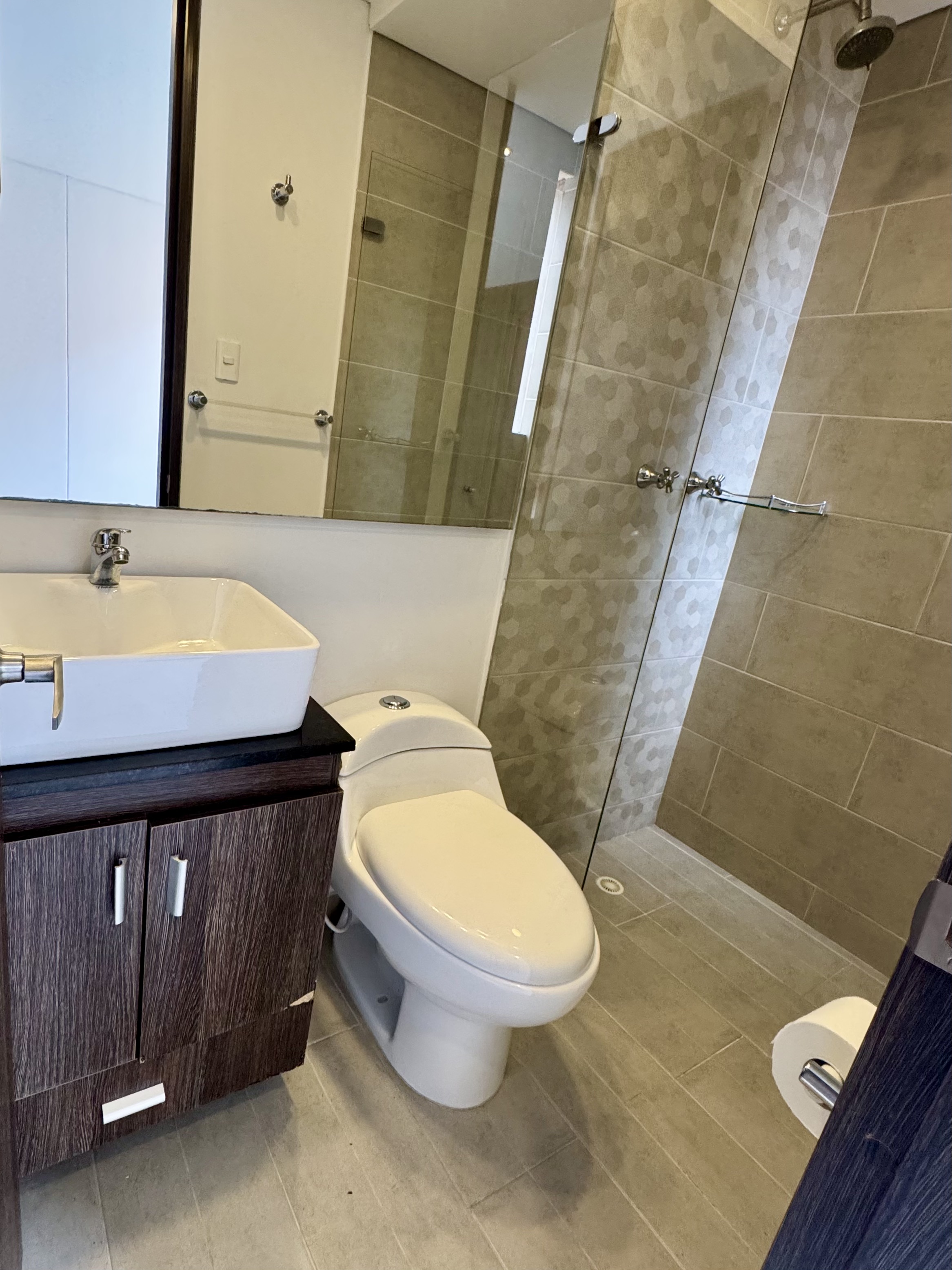 Apartamento en venta en Cedritos, Bogotá · foto 18 de 24