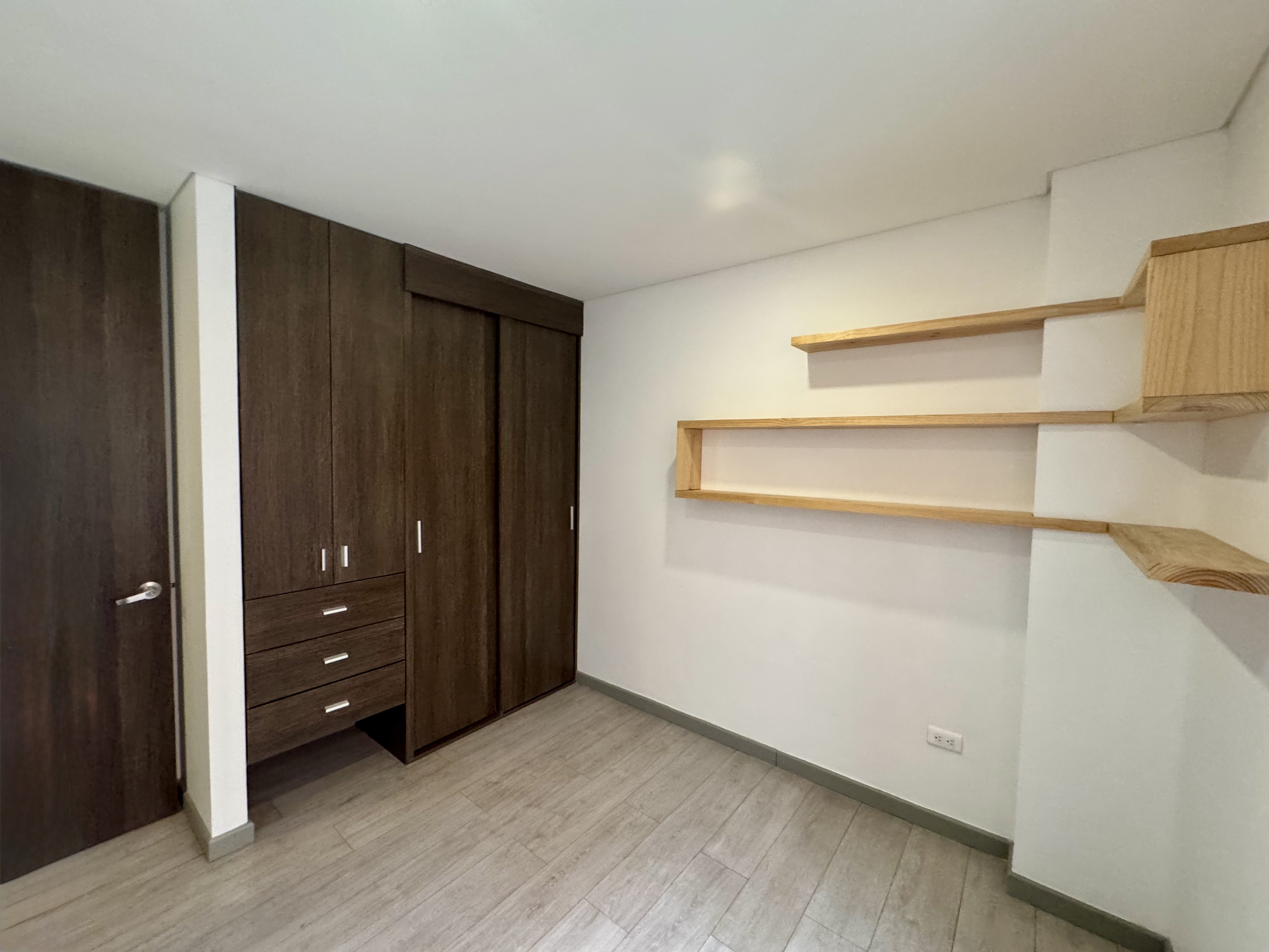 Apartamento en venta en Cedritos, Bogotá · foto 19 de 24
