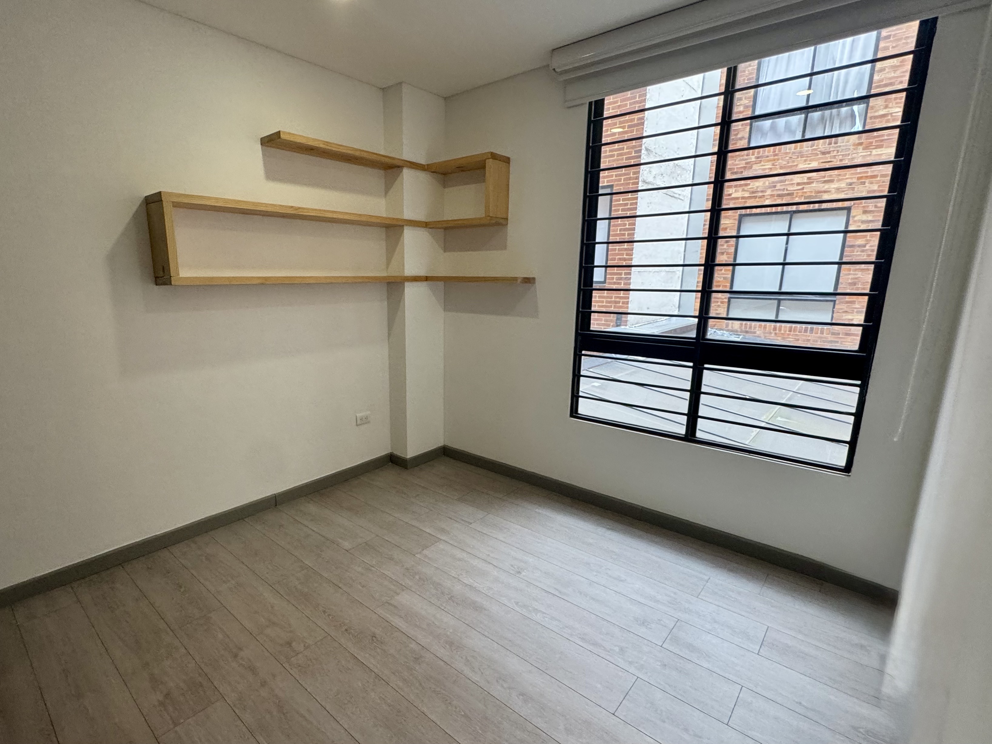 Apartamento en venta en Cedritos, Bogotá · foto 20 de 24