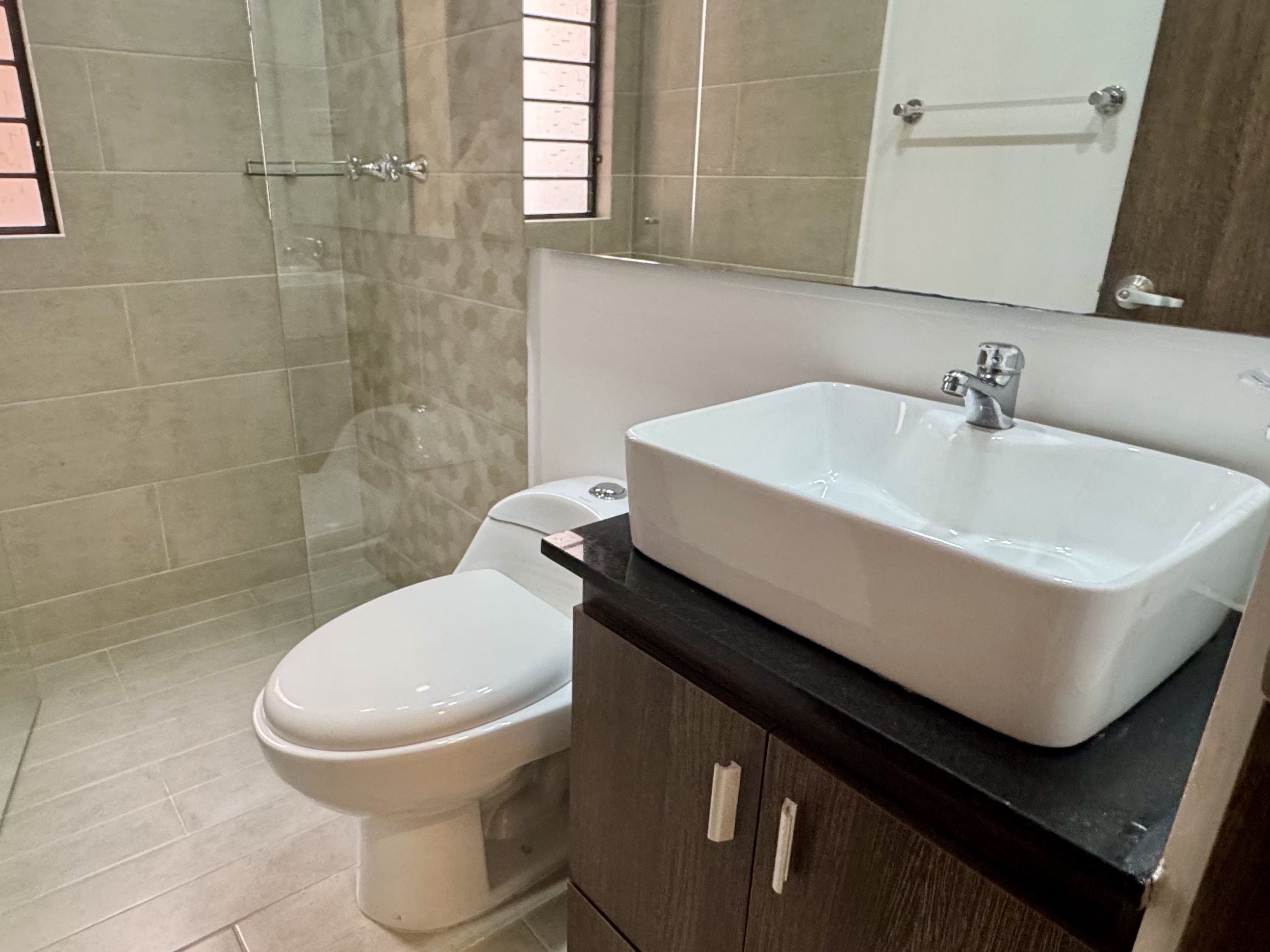 Apartamento en venta en Cedritos, Bogotá · foto 21 de 24